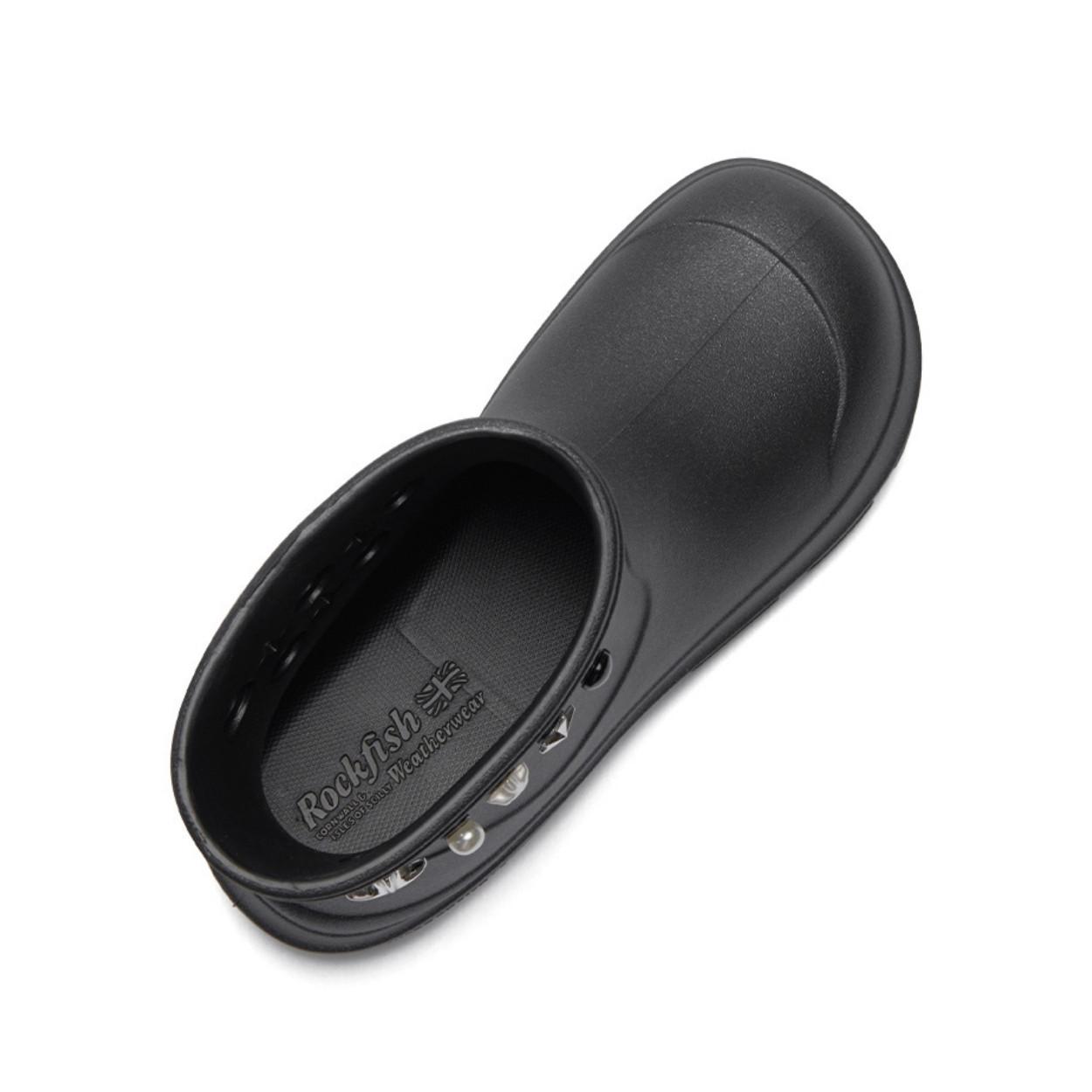 product side
