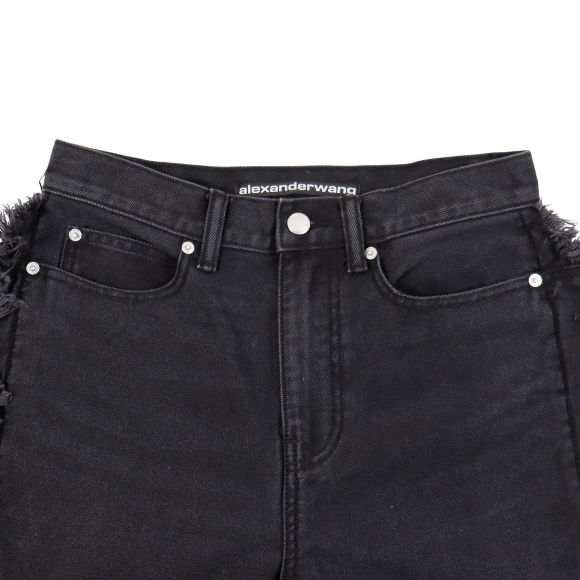 product side
