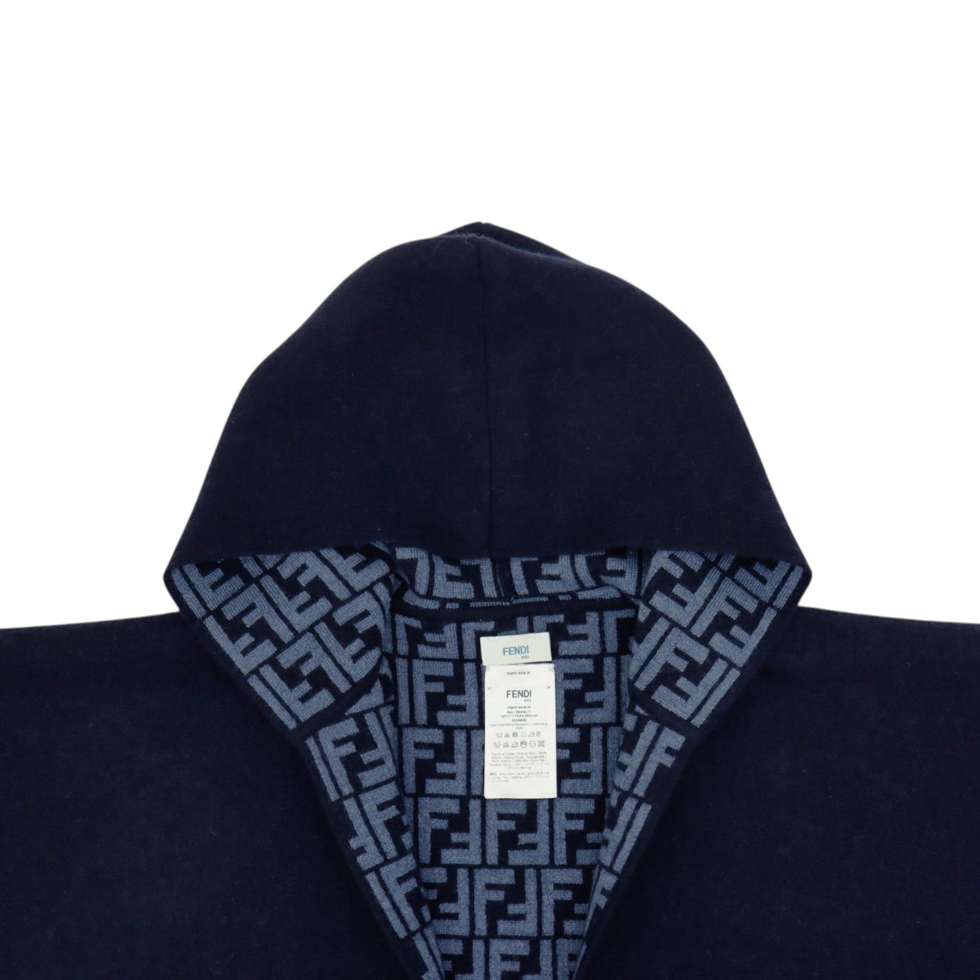 product side