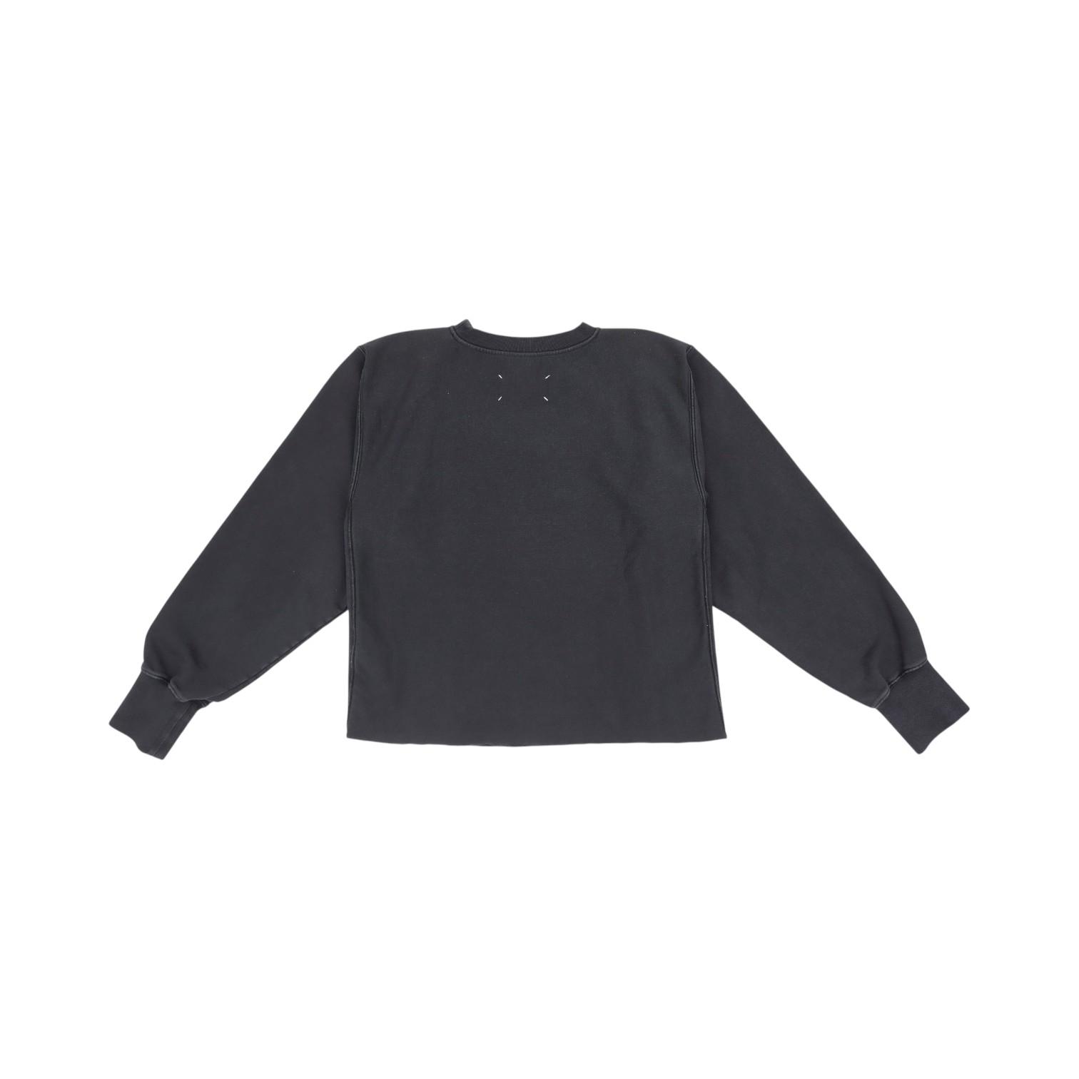 product side