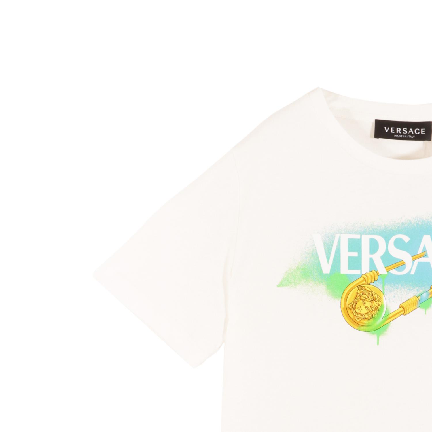 product side