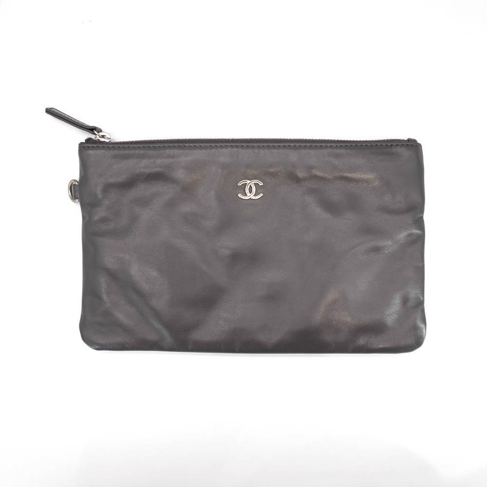 product side