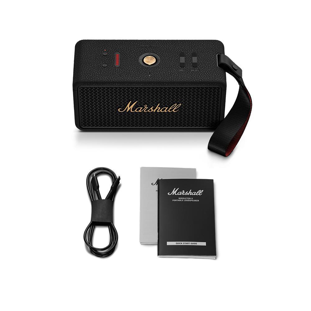 product side