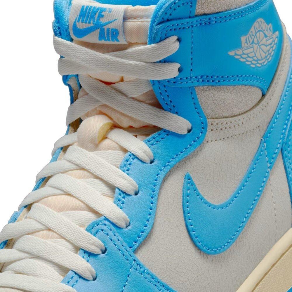 product side