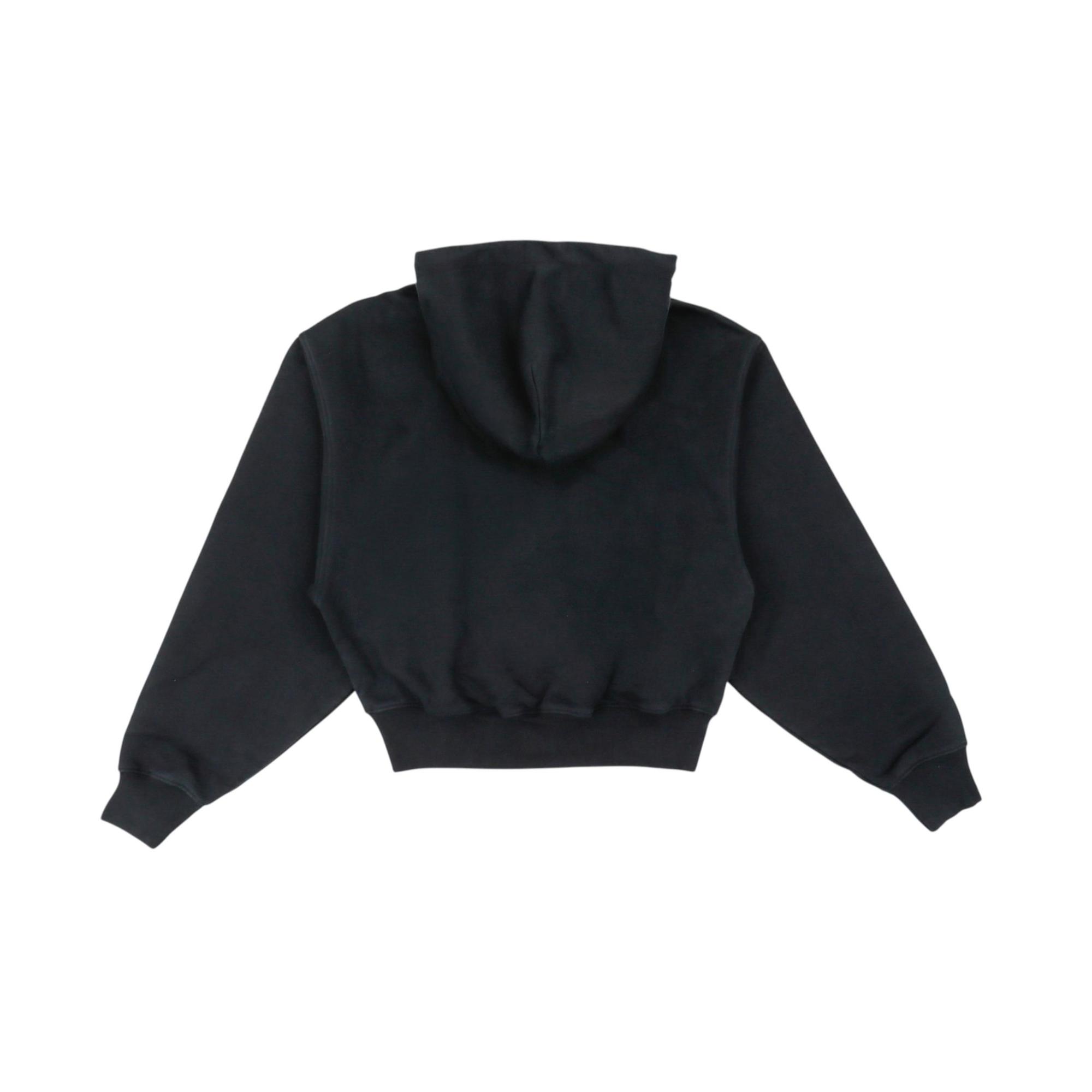 product side