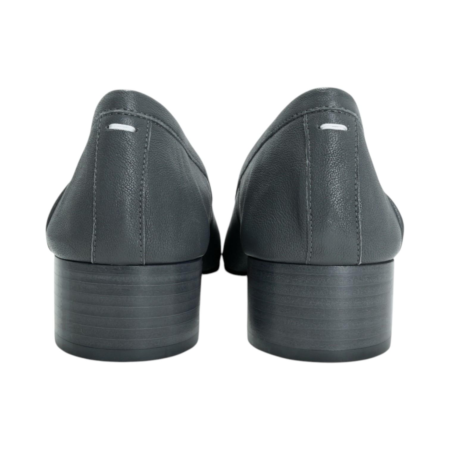 product side