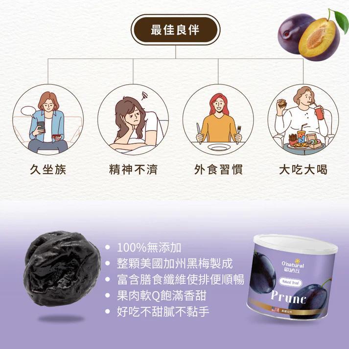 product side