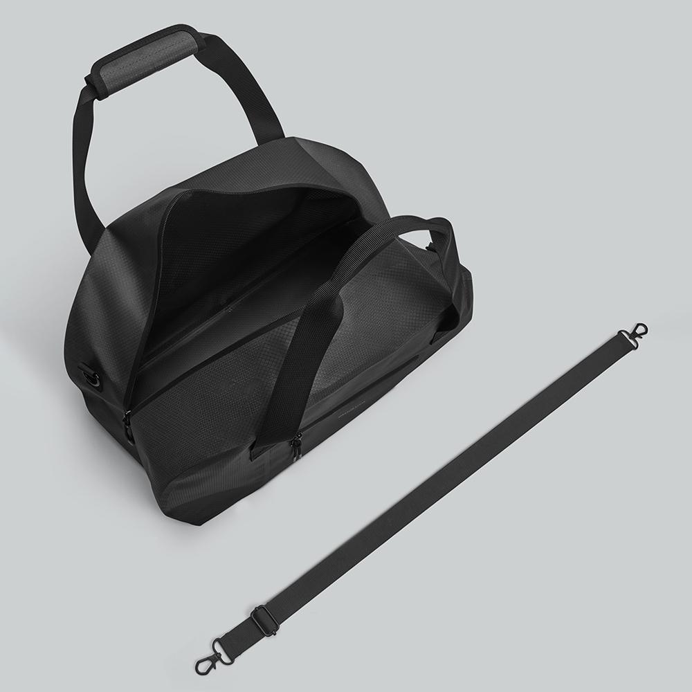 product side