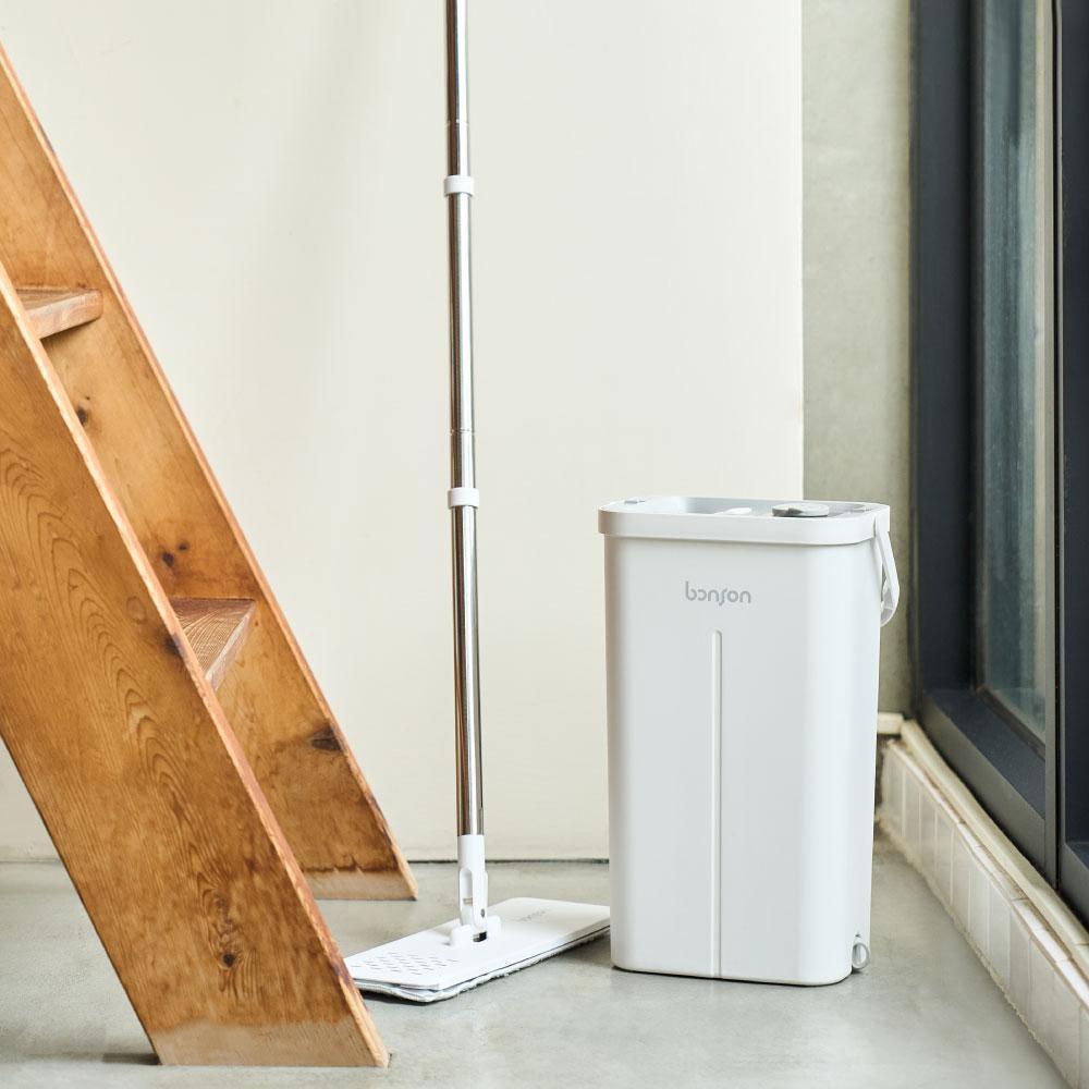 product side