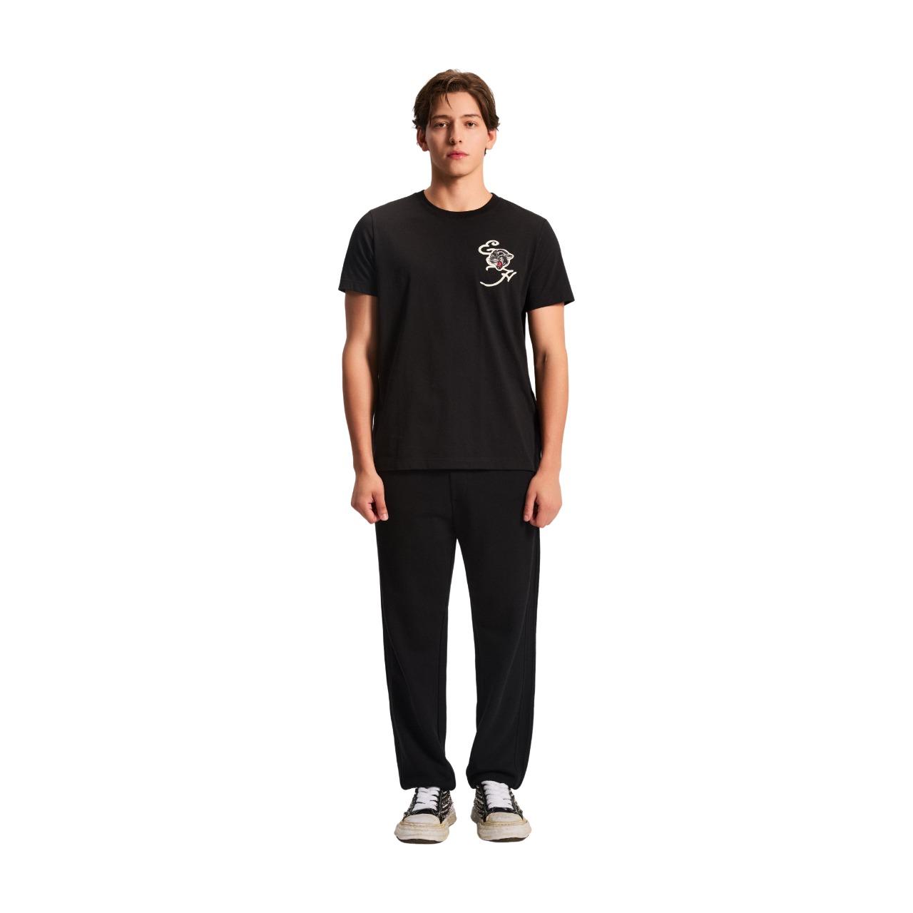 product side