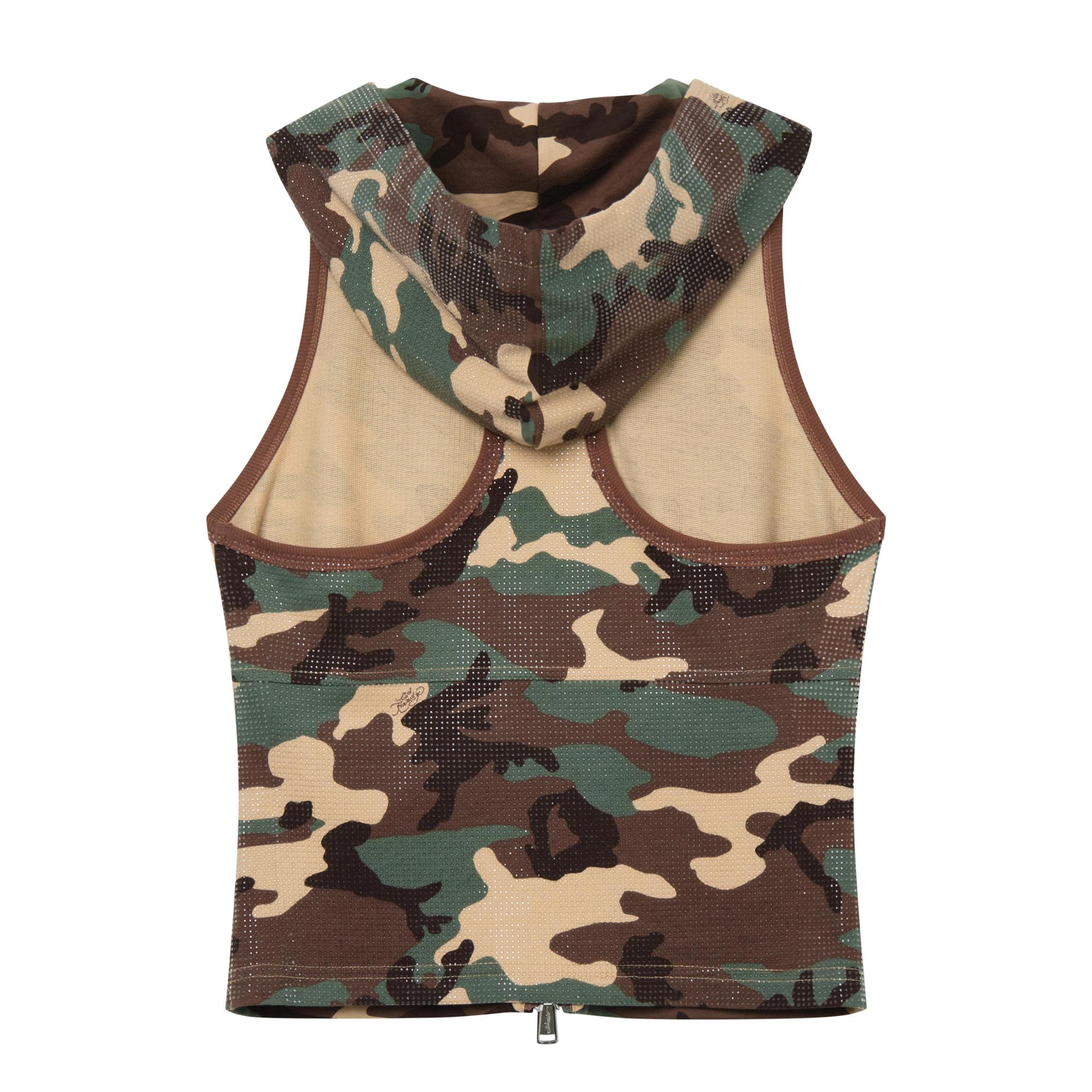product side