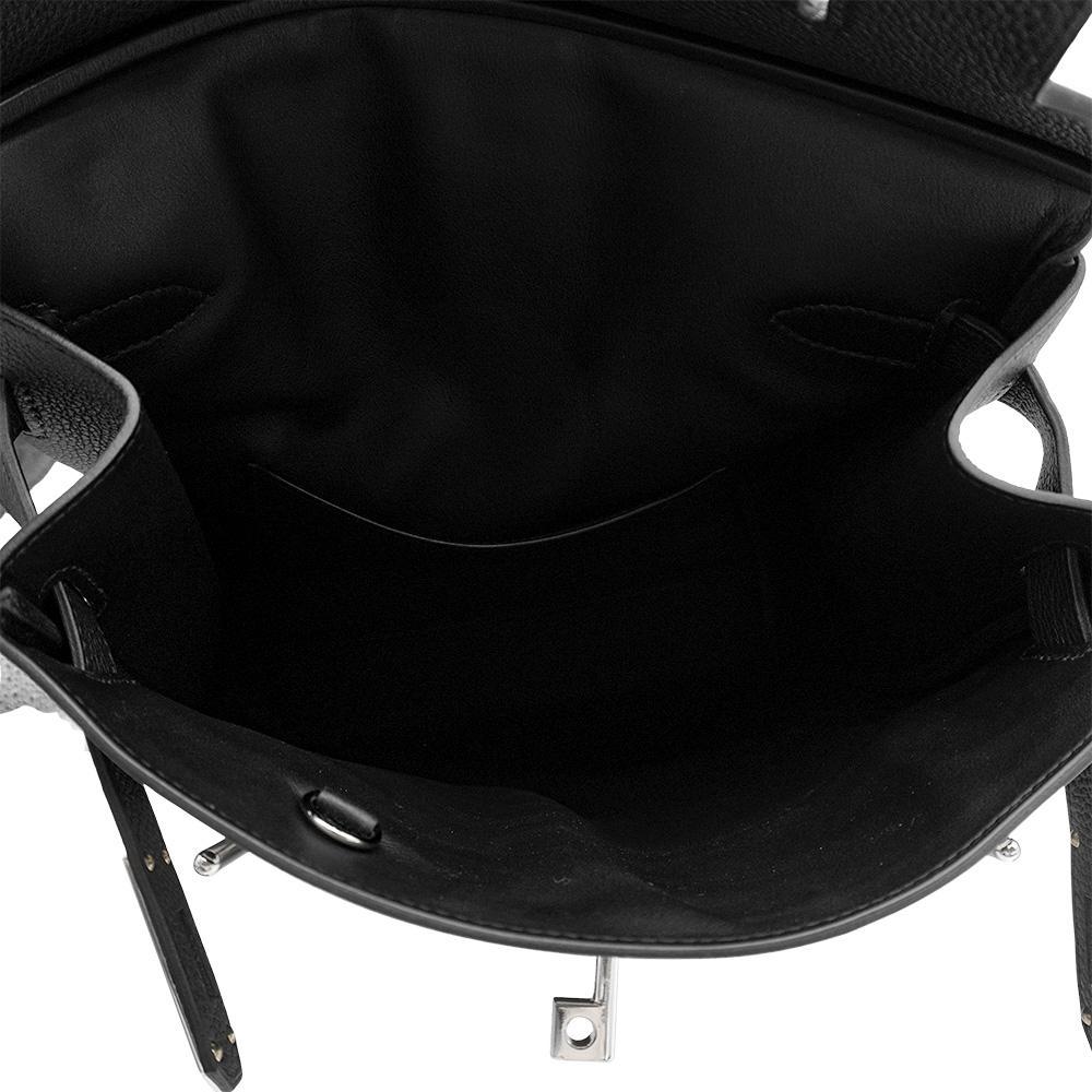 product side