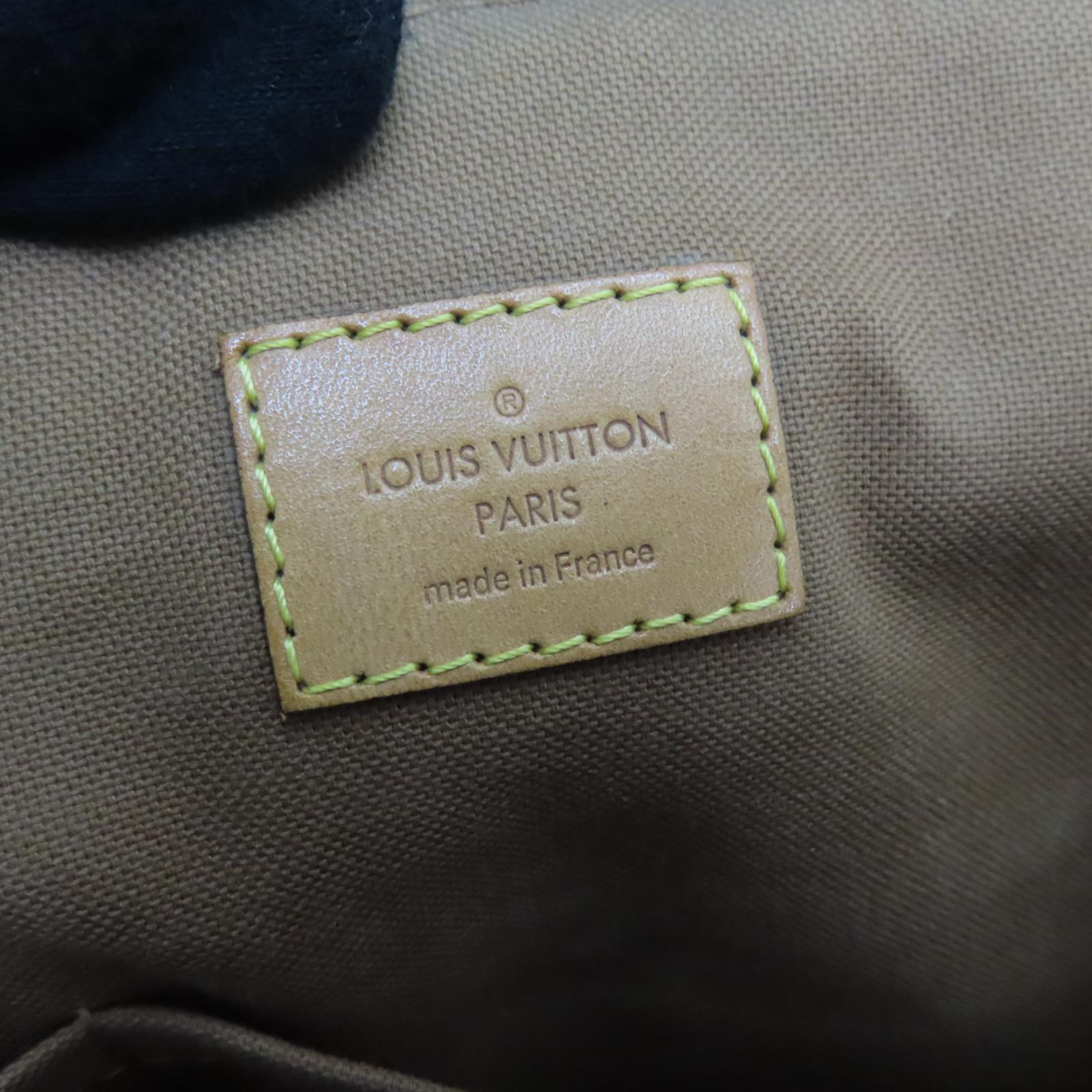 product side