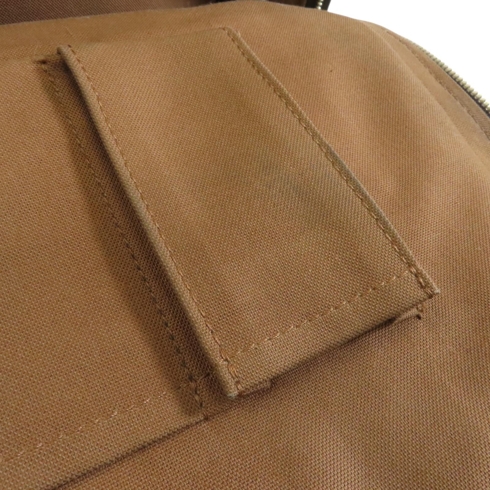 product side