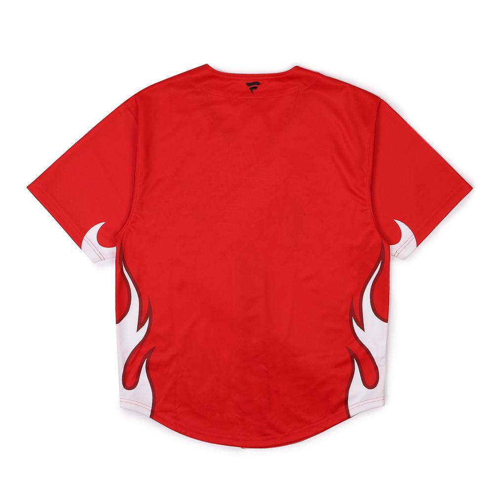 product side