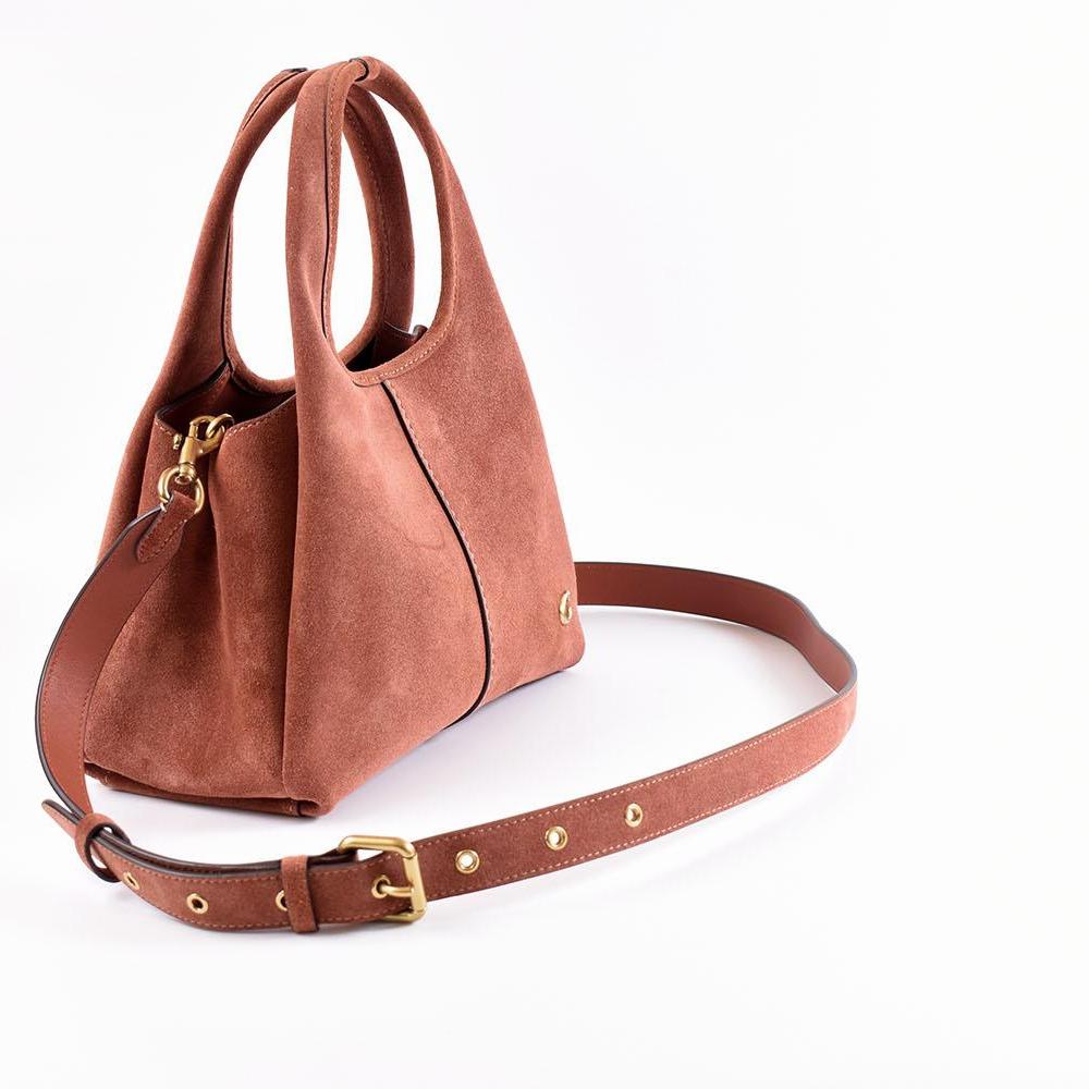 product side