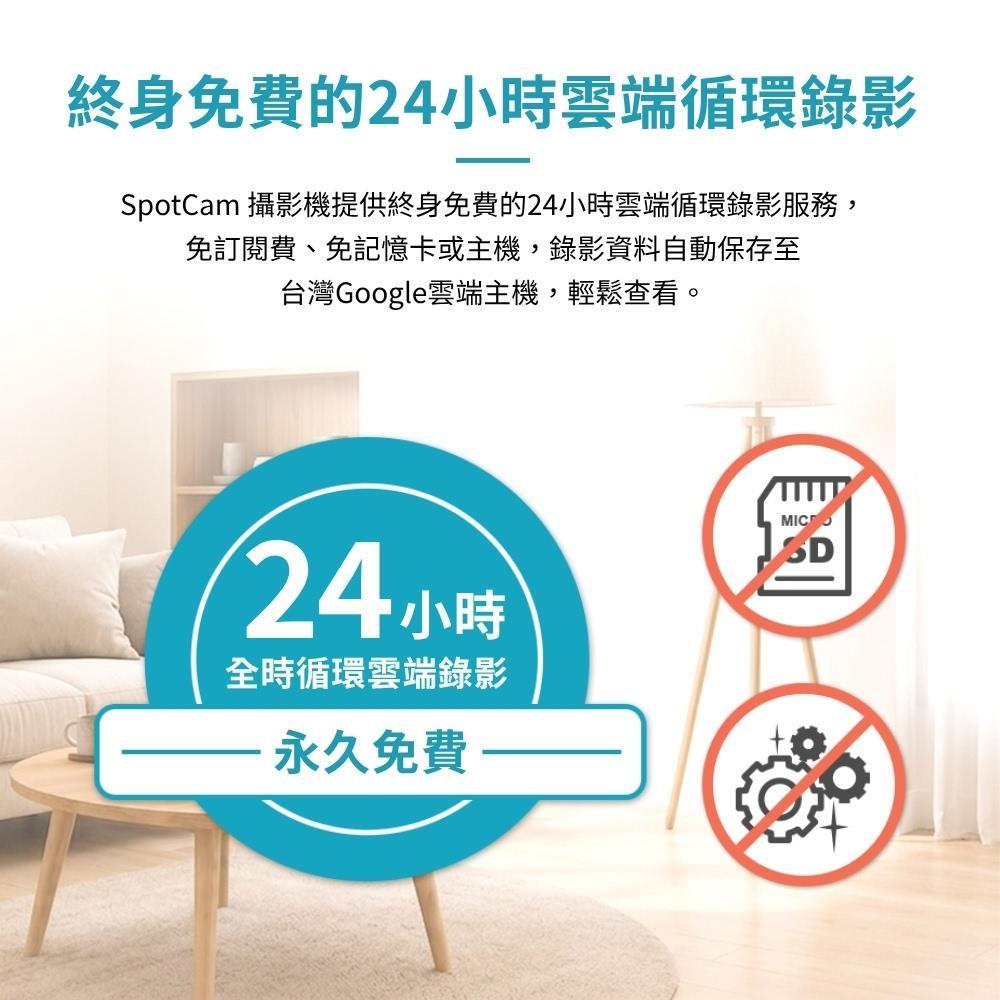 product side