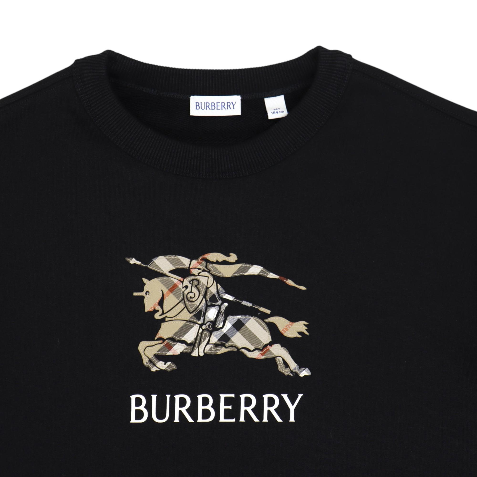 product side