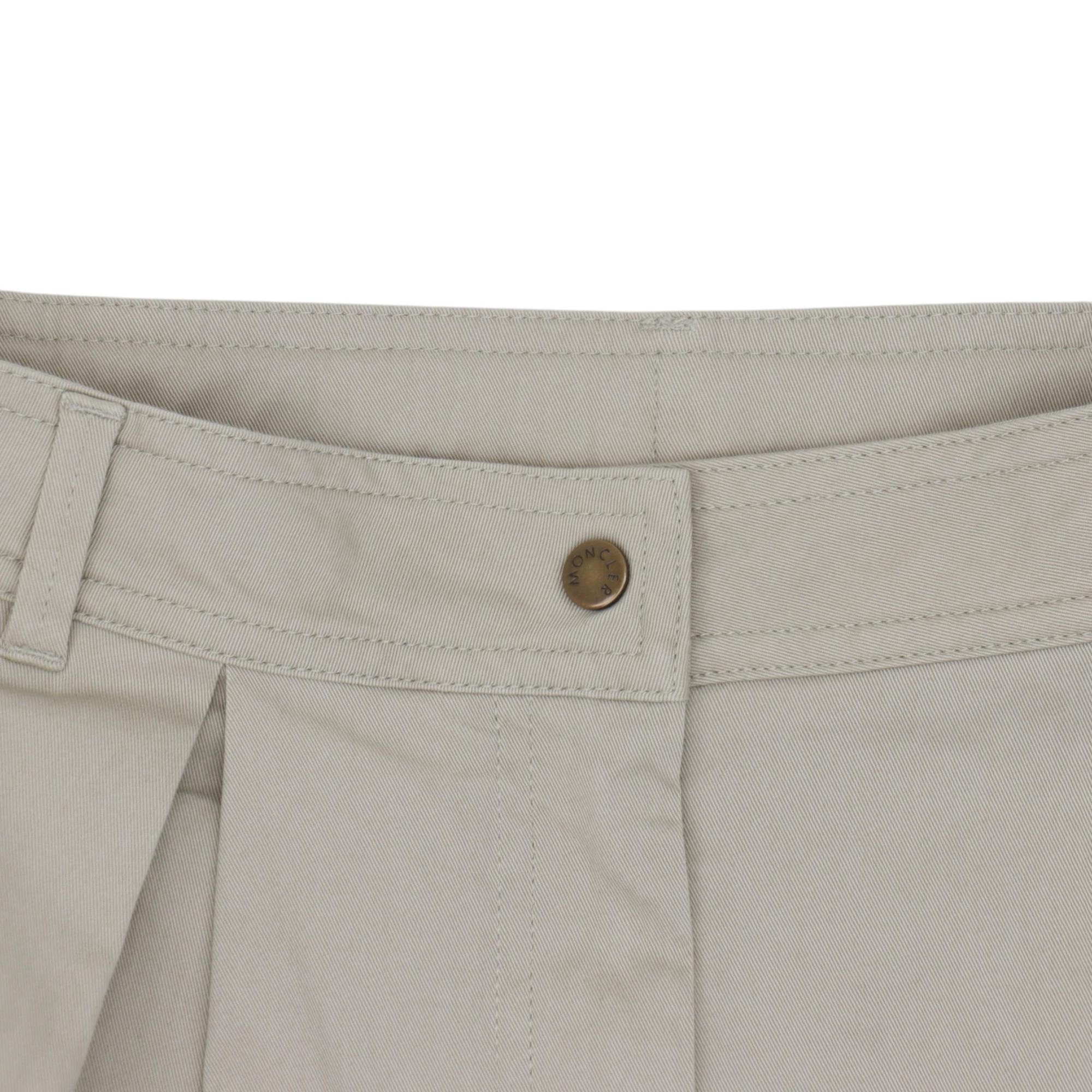 product side