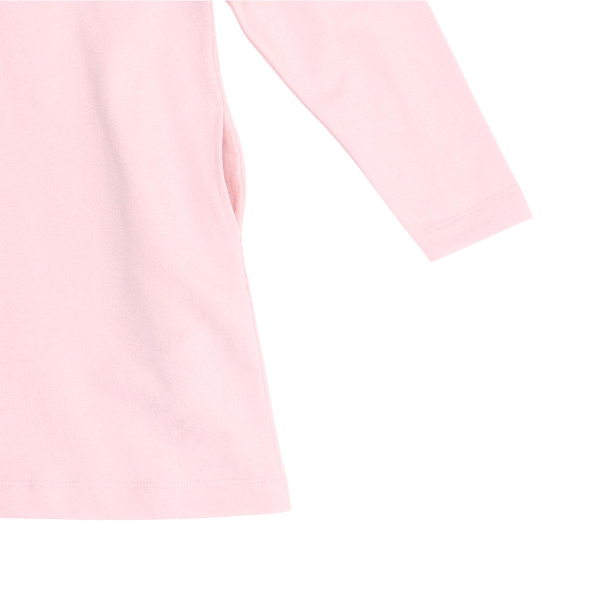product side