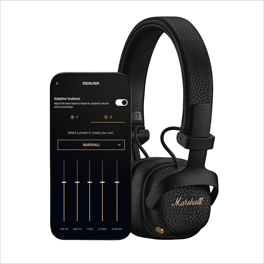 product side