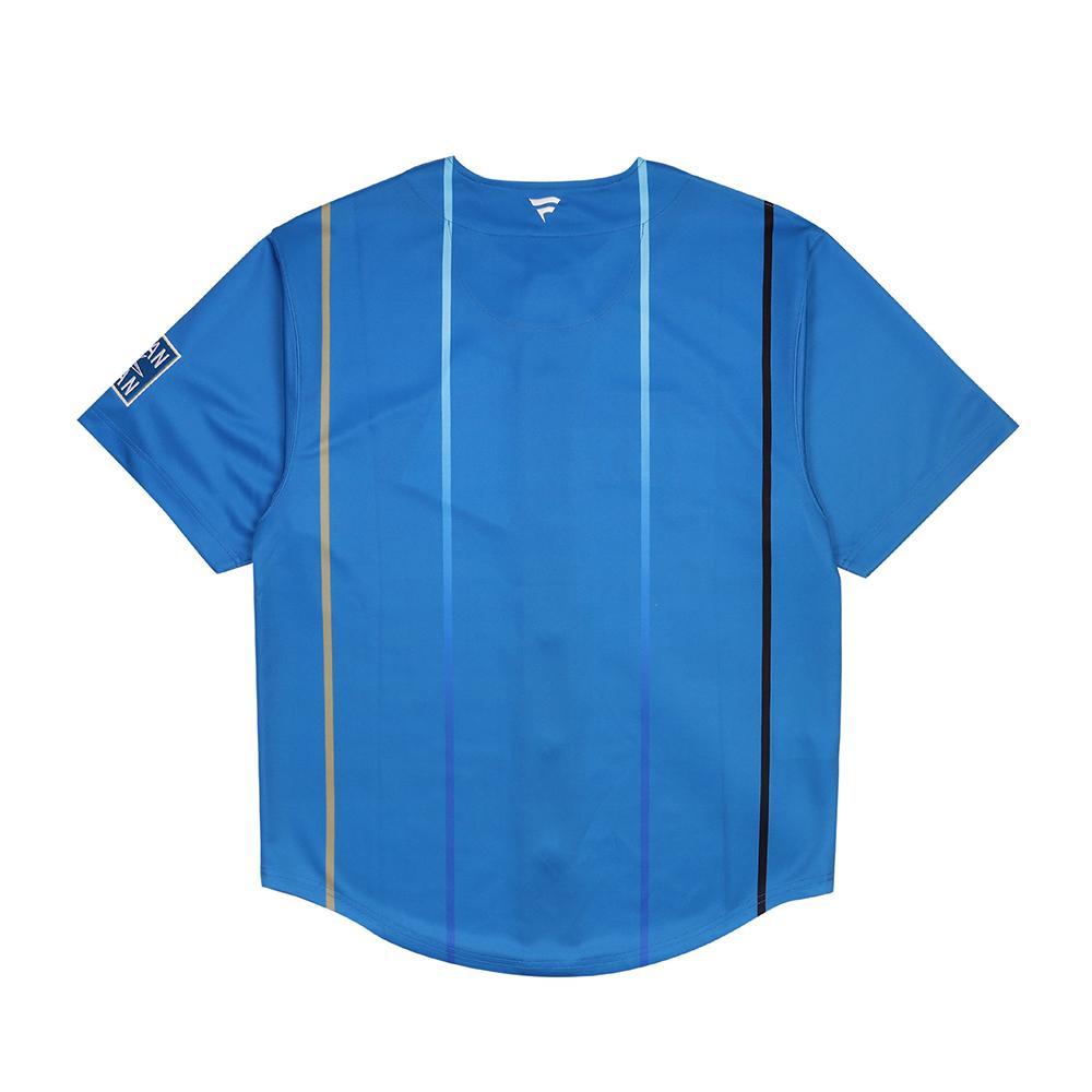 product side