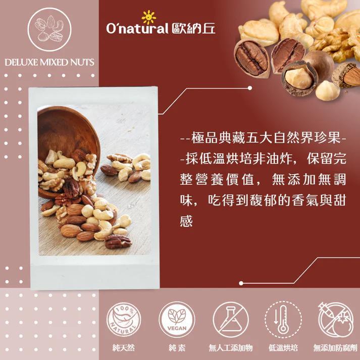 product side