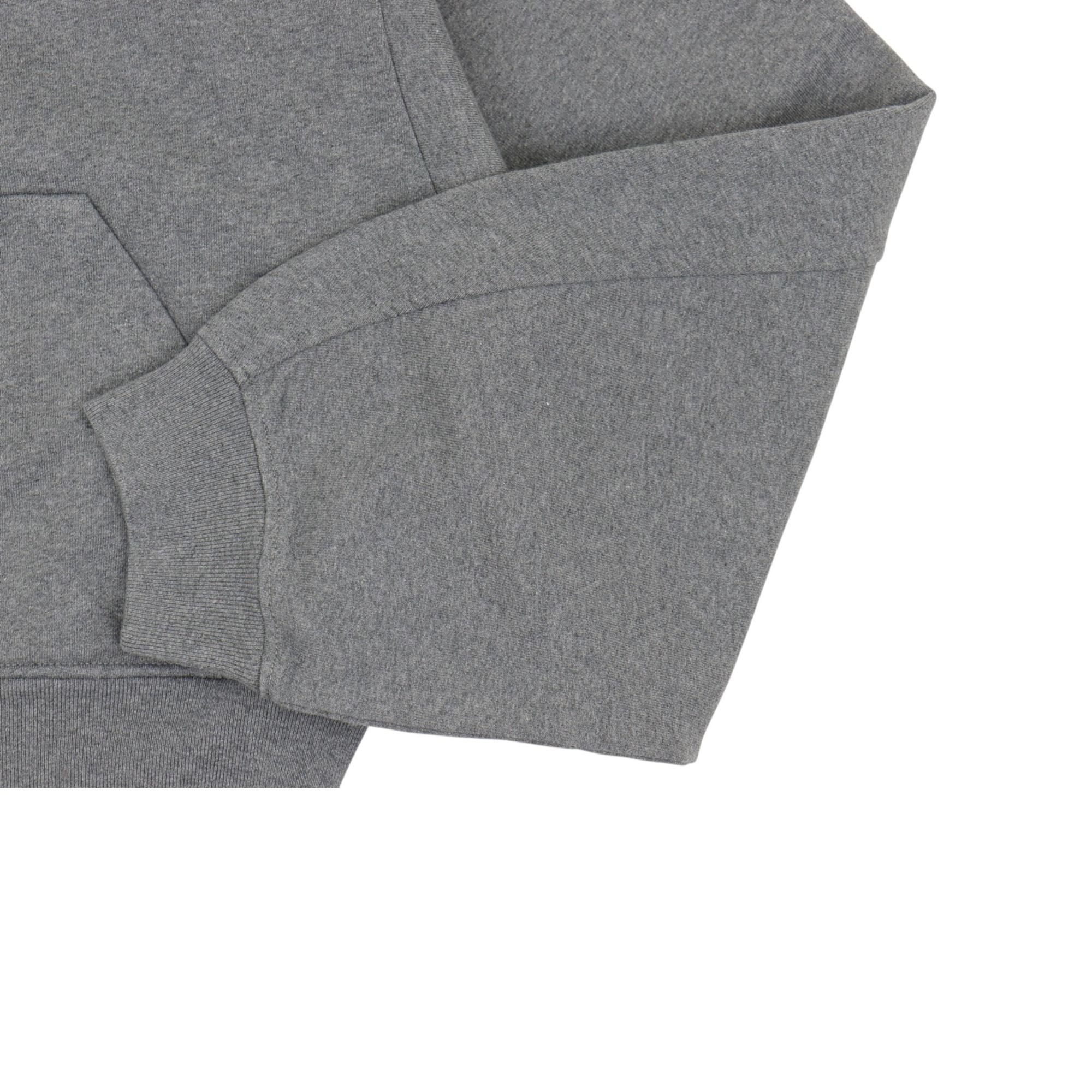 product side
