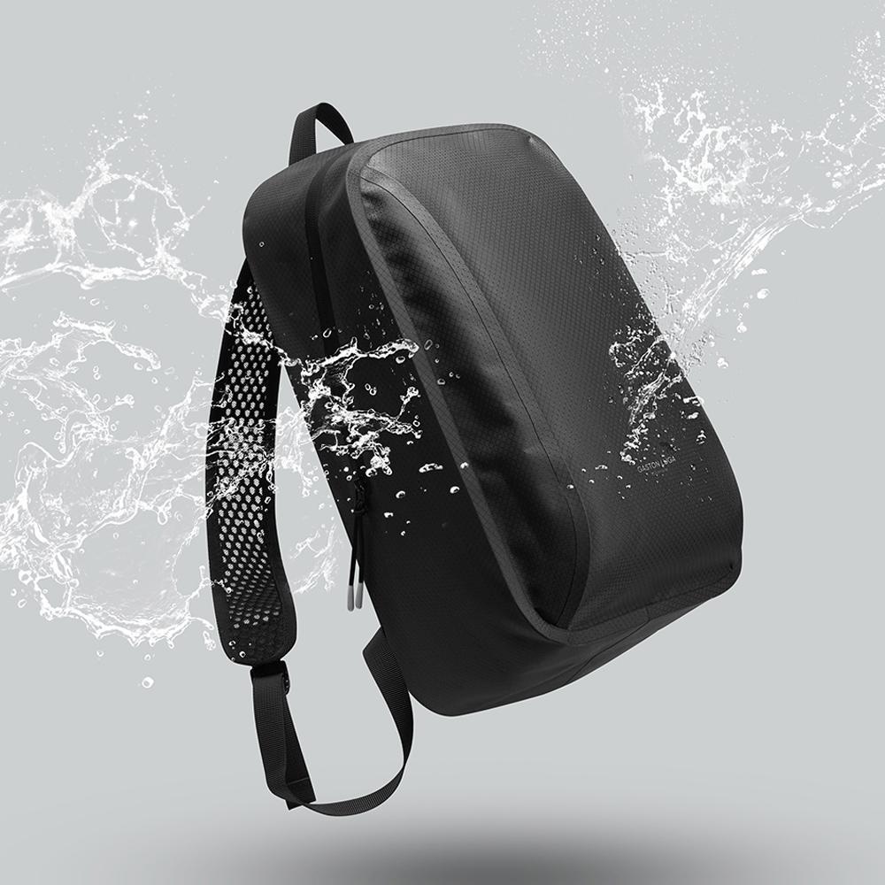 product side