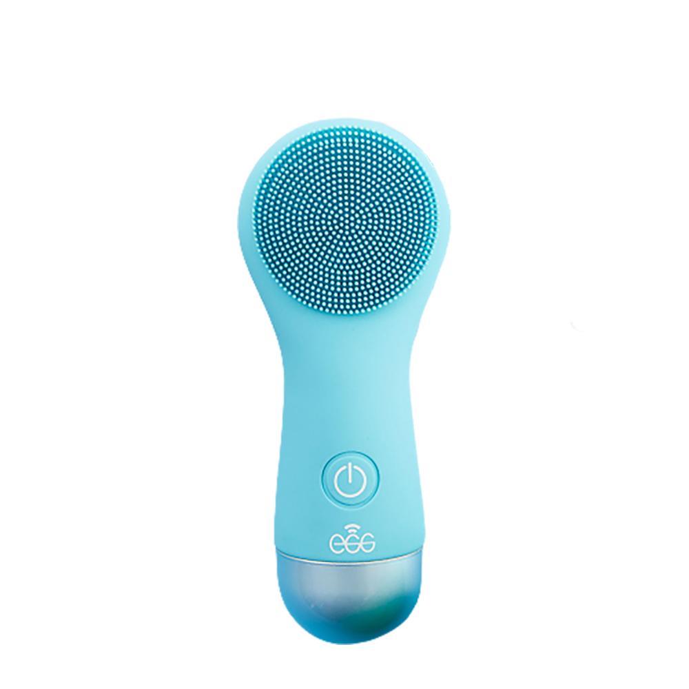 Abeauty EGG - Abeauty EGG｜多功能洗臉機(5色可選) - BreezeOnline