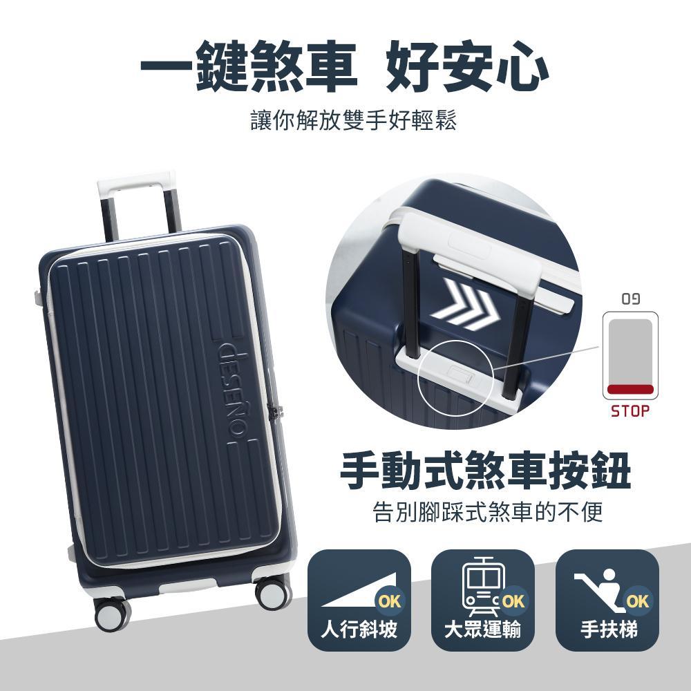 product side