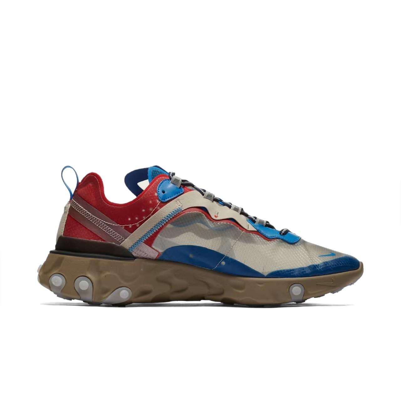 product side