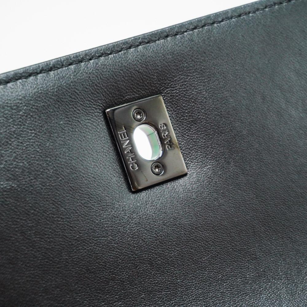 product side