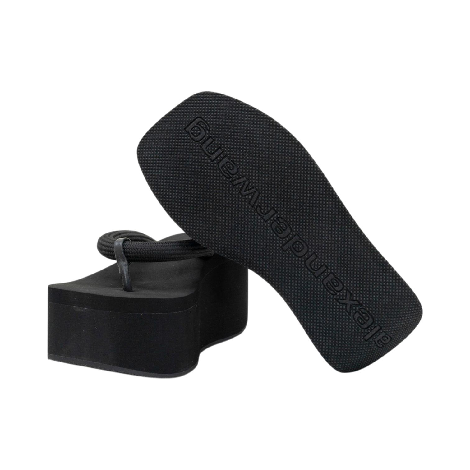 product side