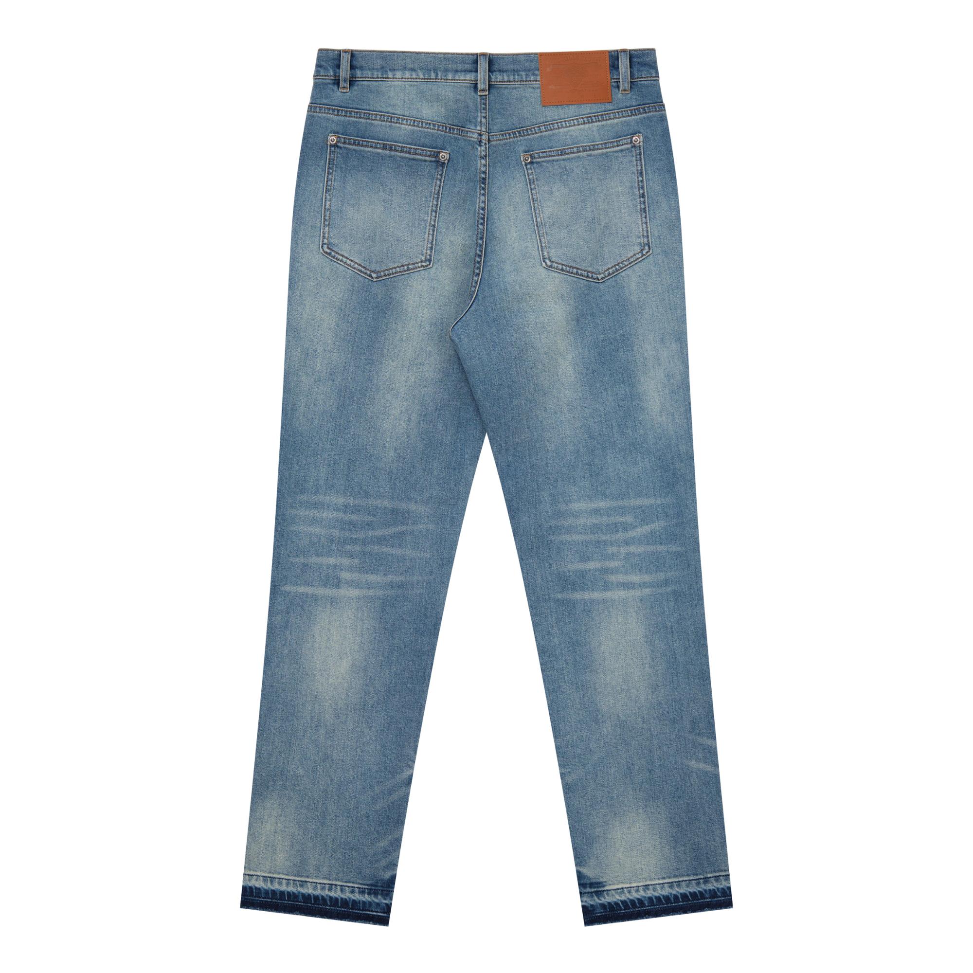 product side
