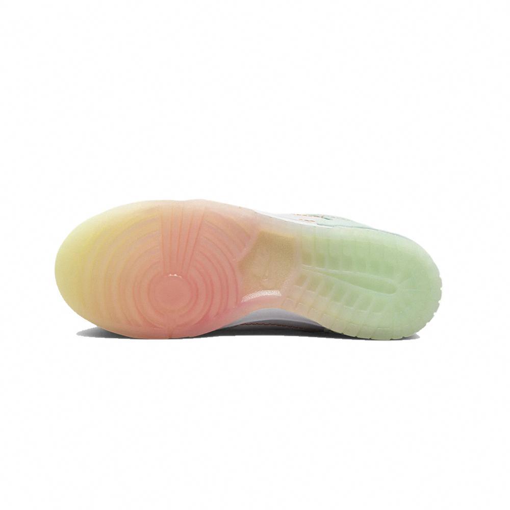 product side