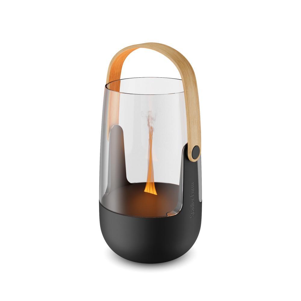 product side