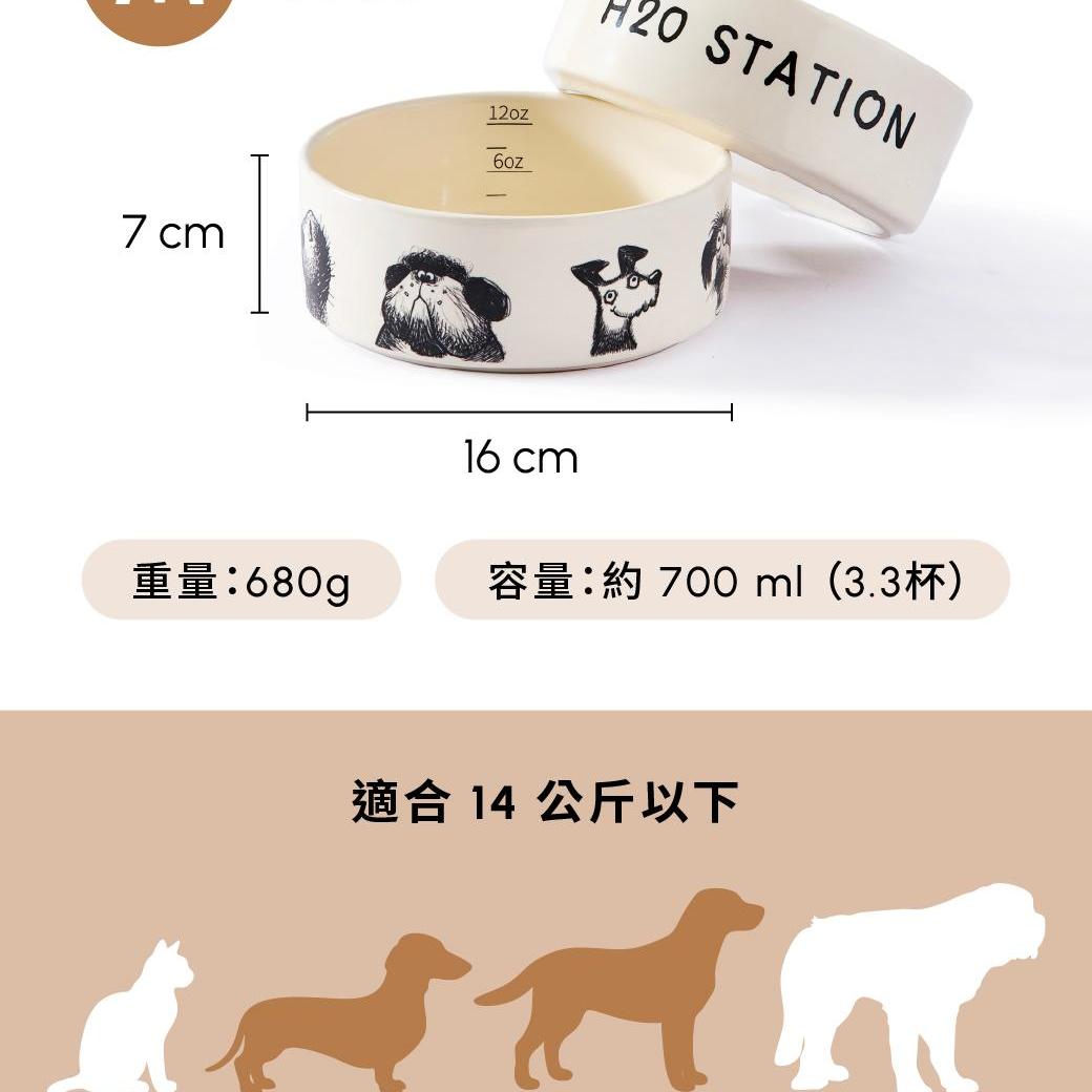product side