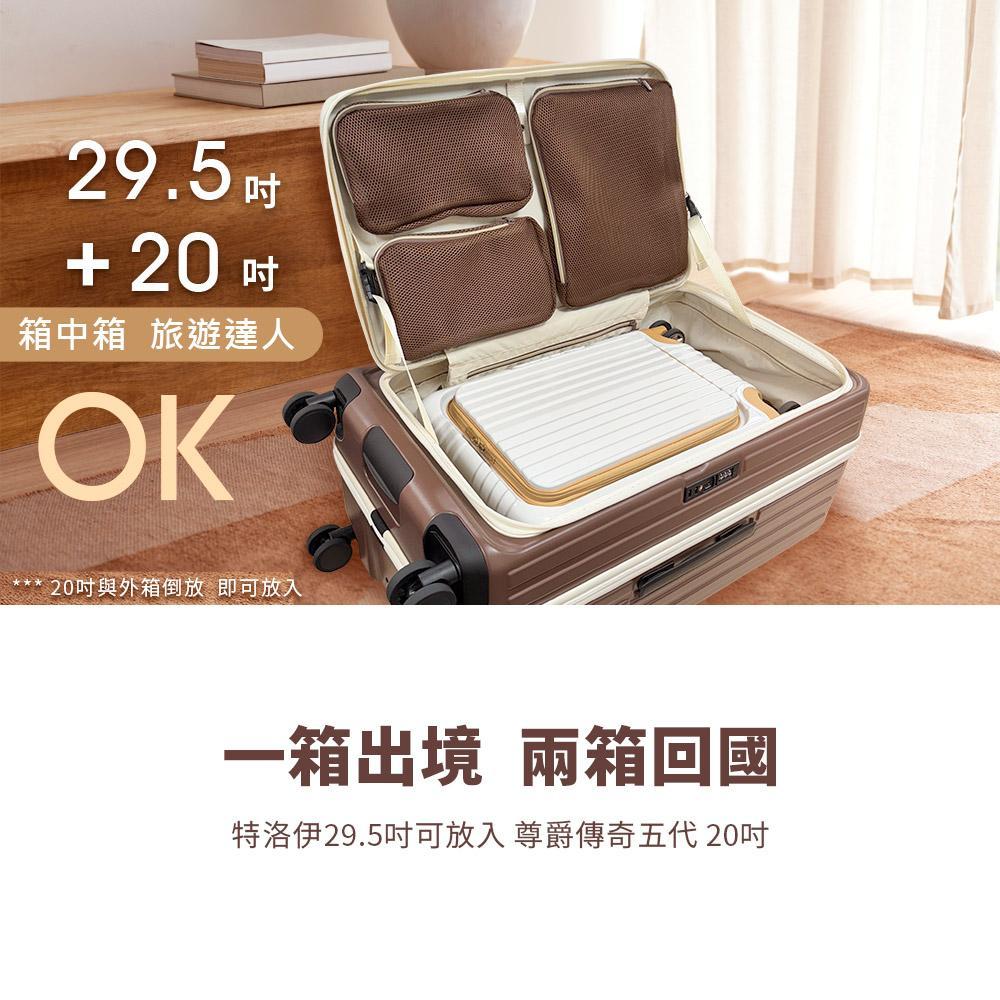 product side
