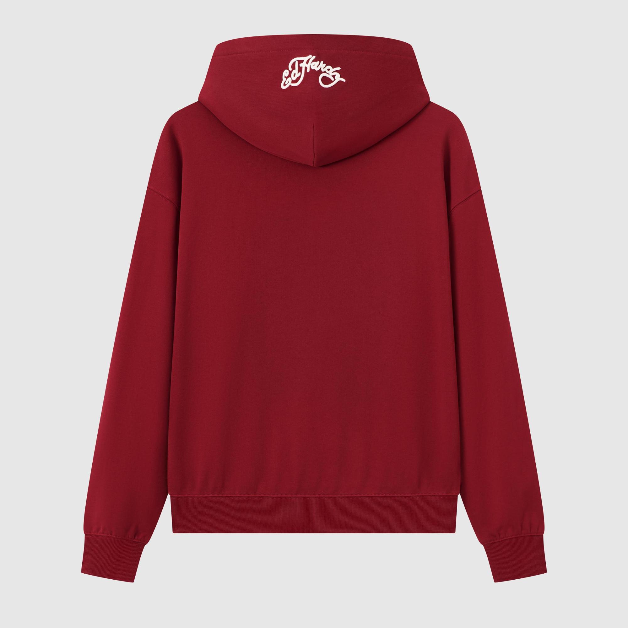 product side
