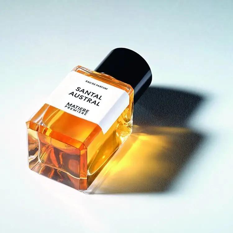 product side