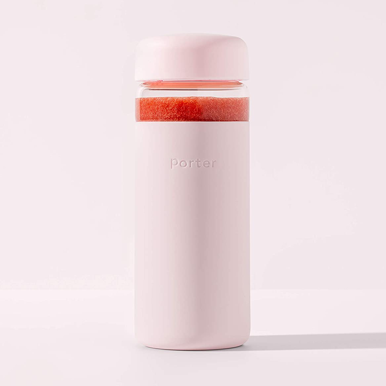 product side