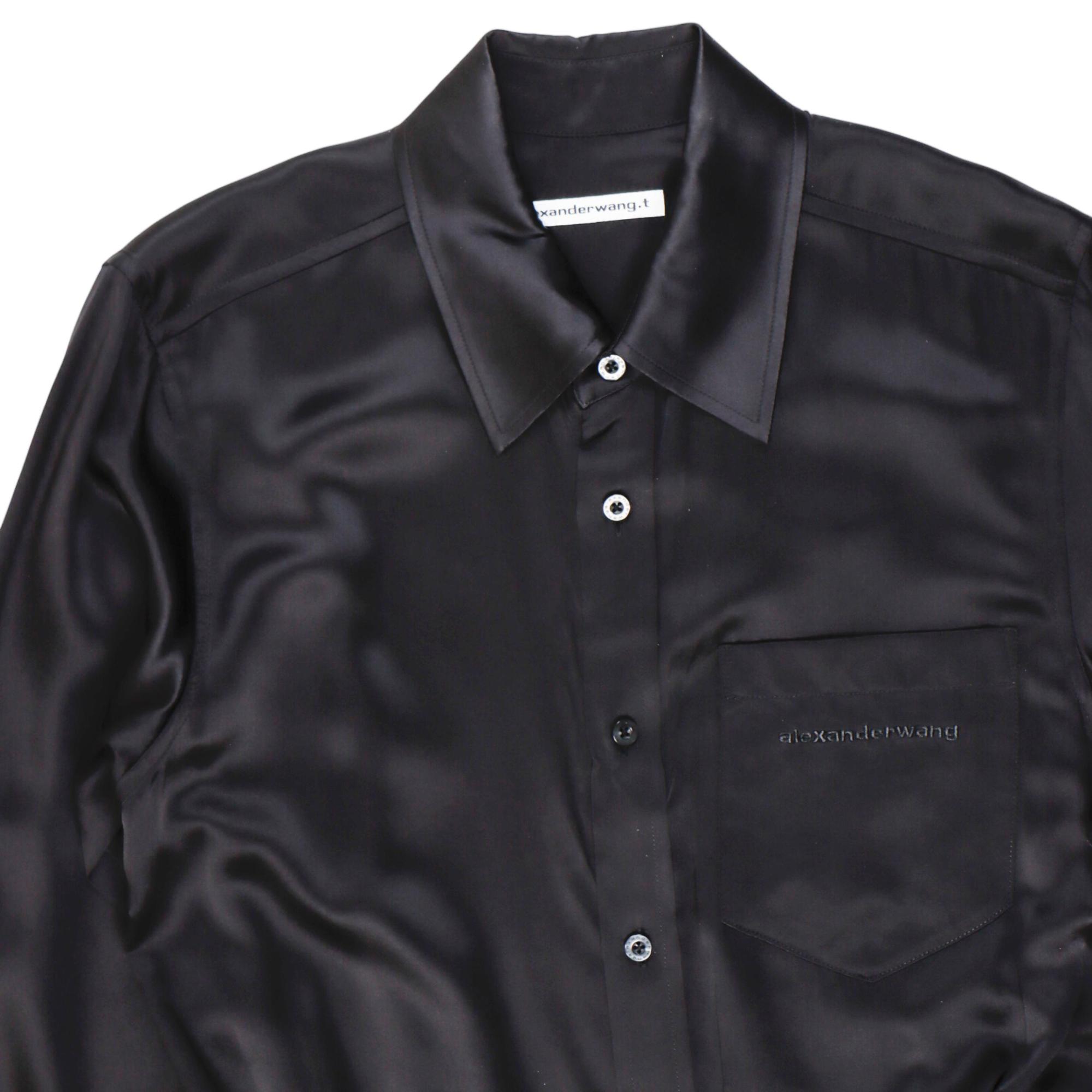 product side
