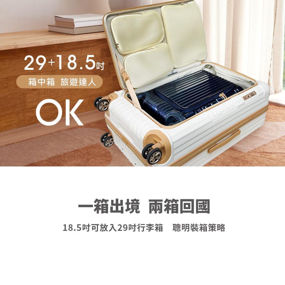 product side