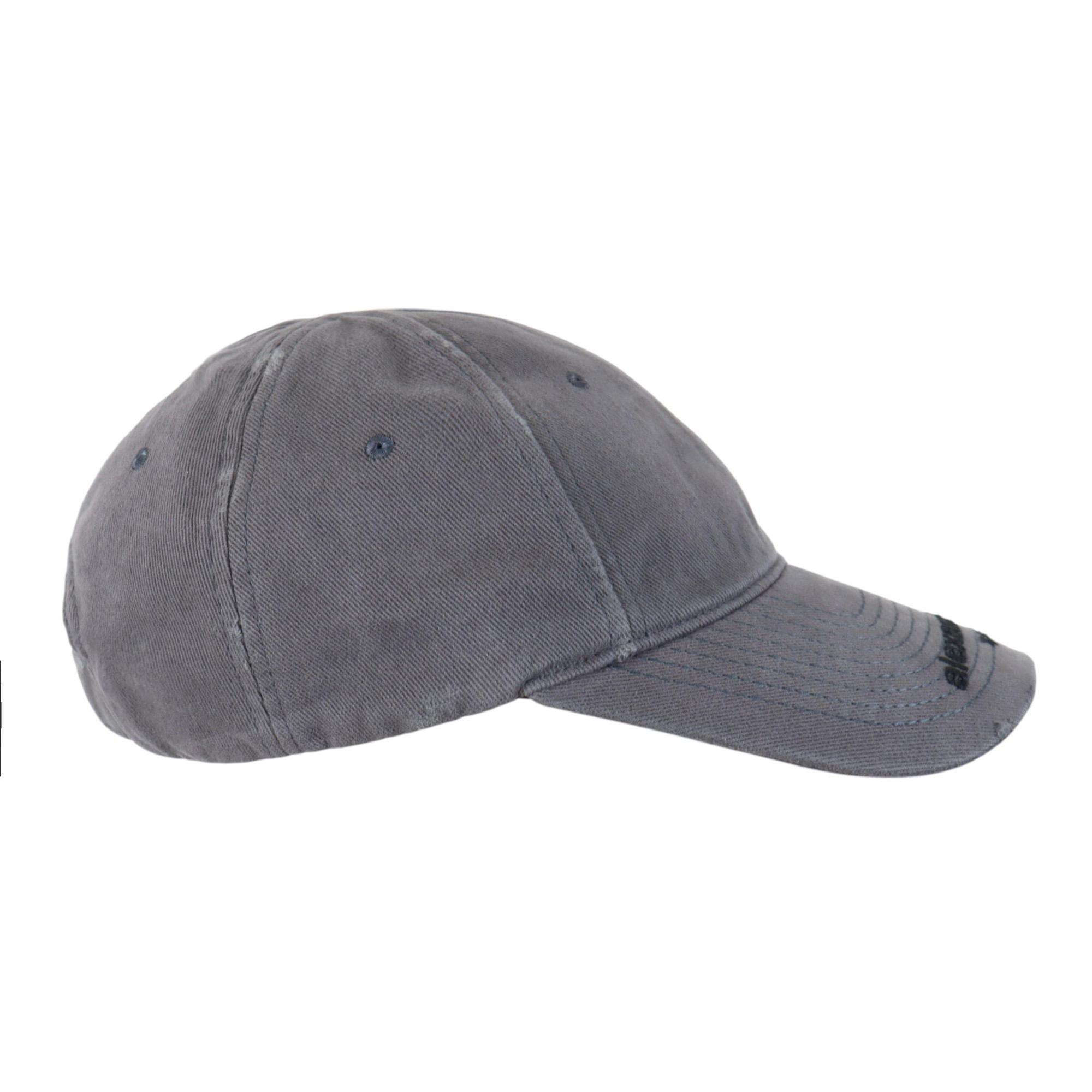 product side