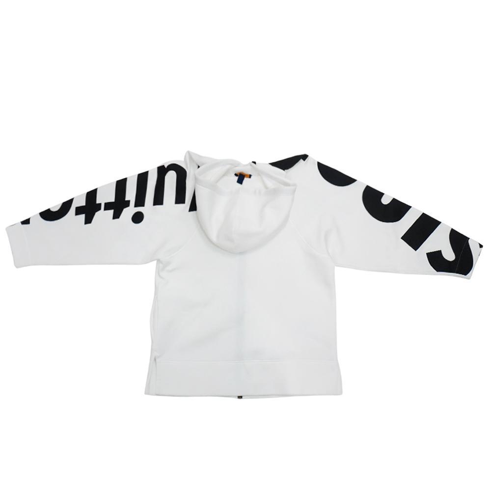 product side