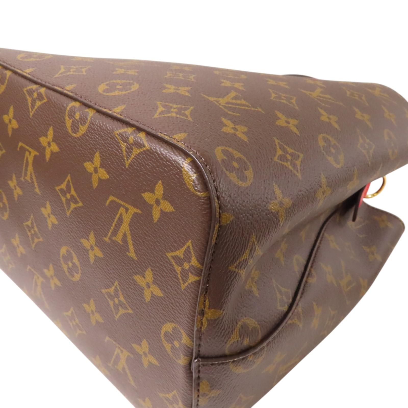 product side