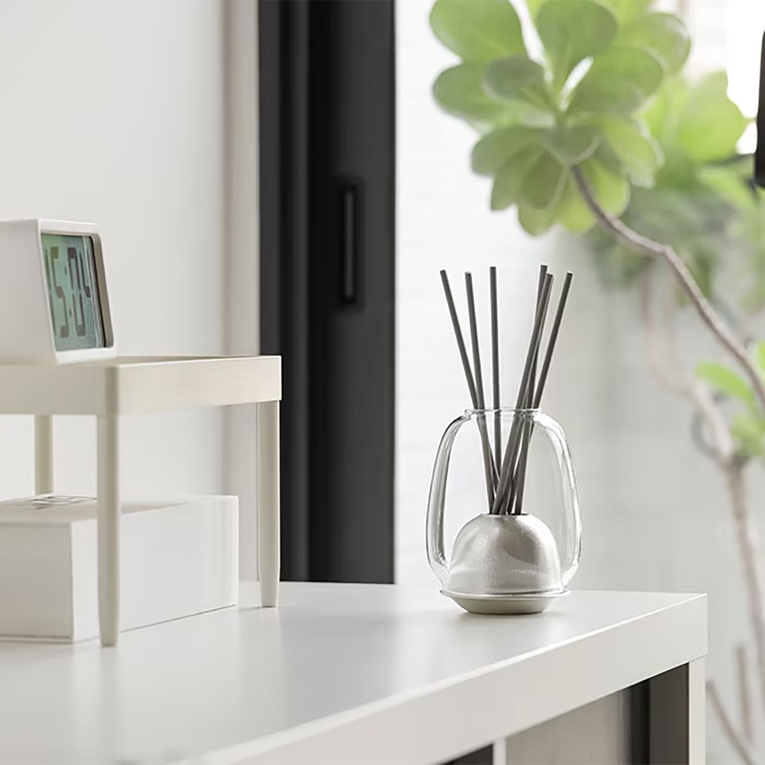 product side