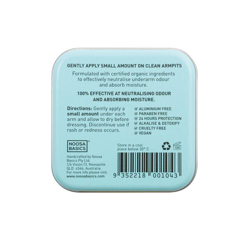 product side
