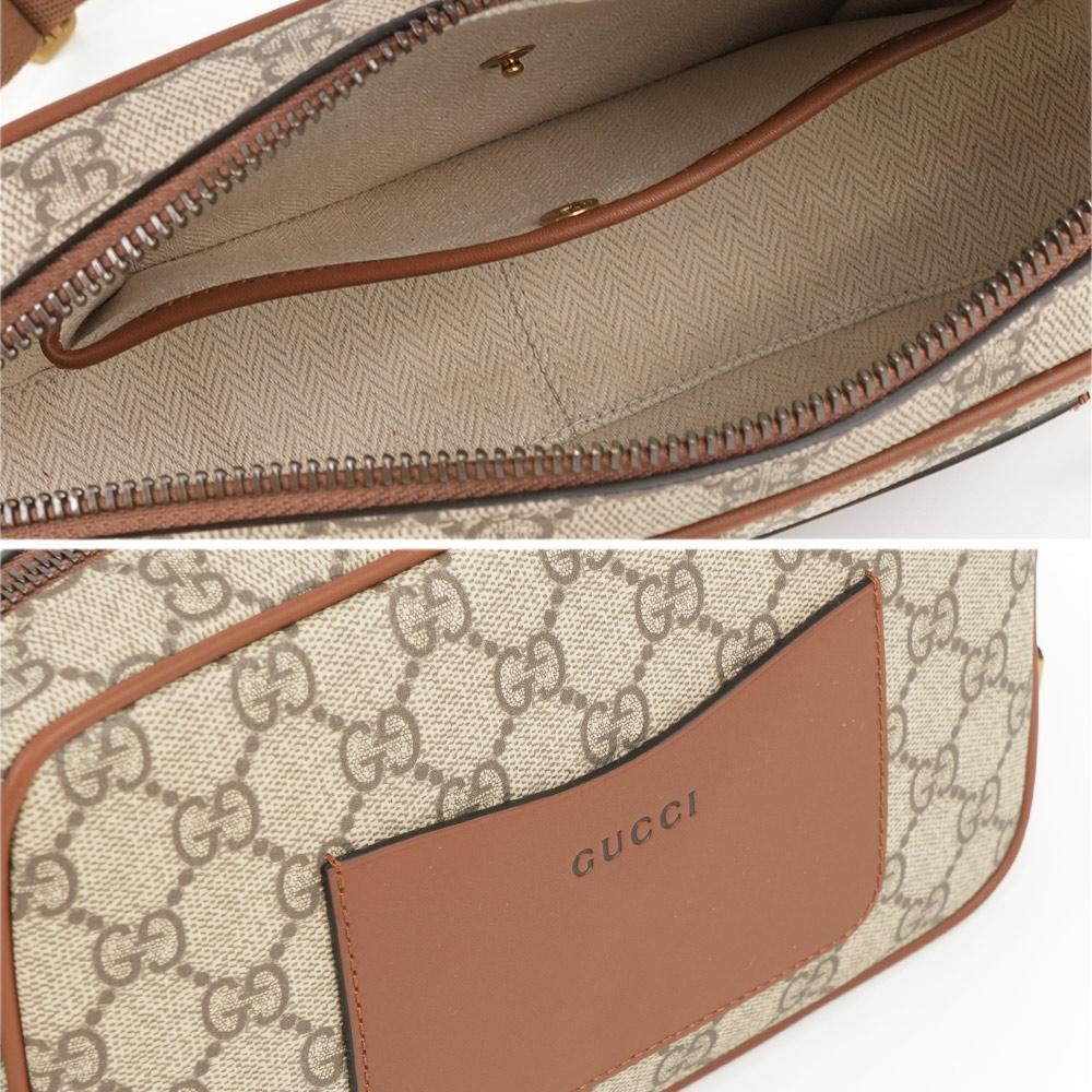 product side